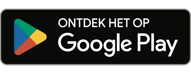 Ontdek MealMates op Google Play